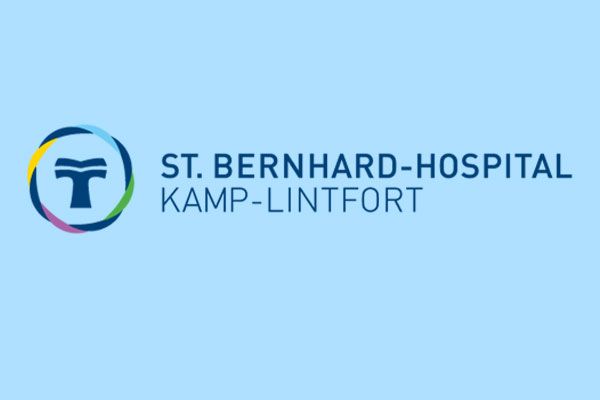 Dermatochirurgie St. Bernhard-Hospital Kamp-Lintfort· Hautarzt Maderma Wesel Dermatologie-Praxis · Dr. Mader & Kollegen KV. Kasse & Privat