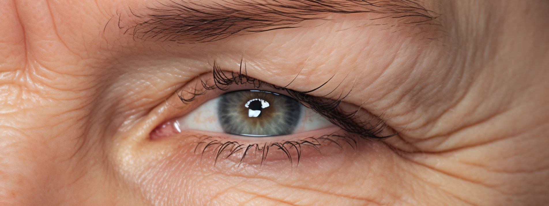 Hautarzt Maderma Wesel Dermatologie-Praxis · Dr. Mader & Kollegen KV. Kasse & Privat