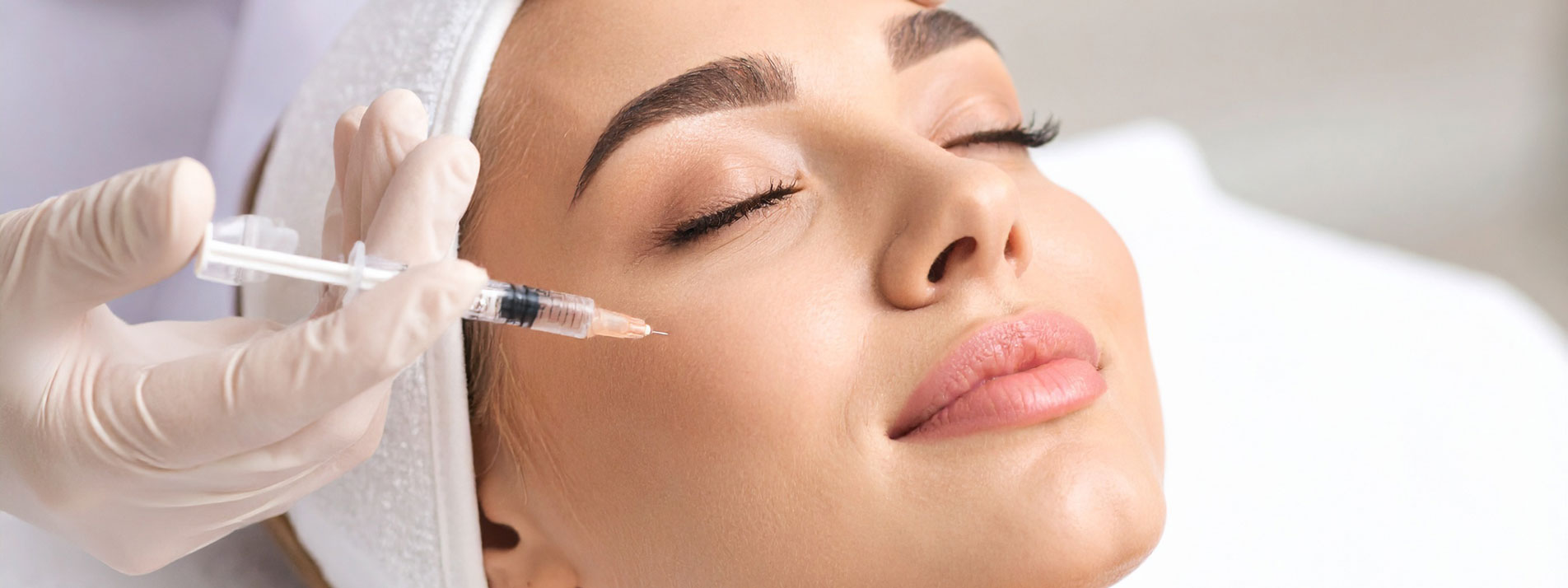 Hautarzt Maderma Wesel Dermatologie-Praxis · Dr. Mader & Kollegen KV. Kasse & Privat