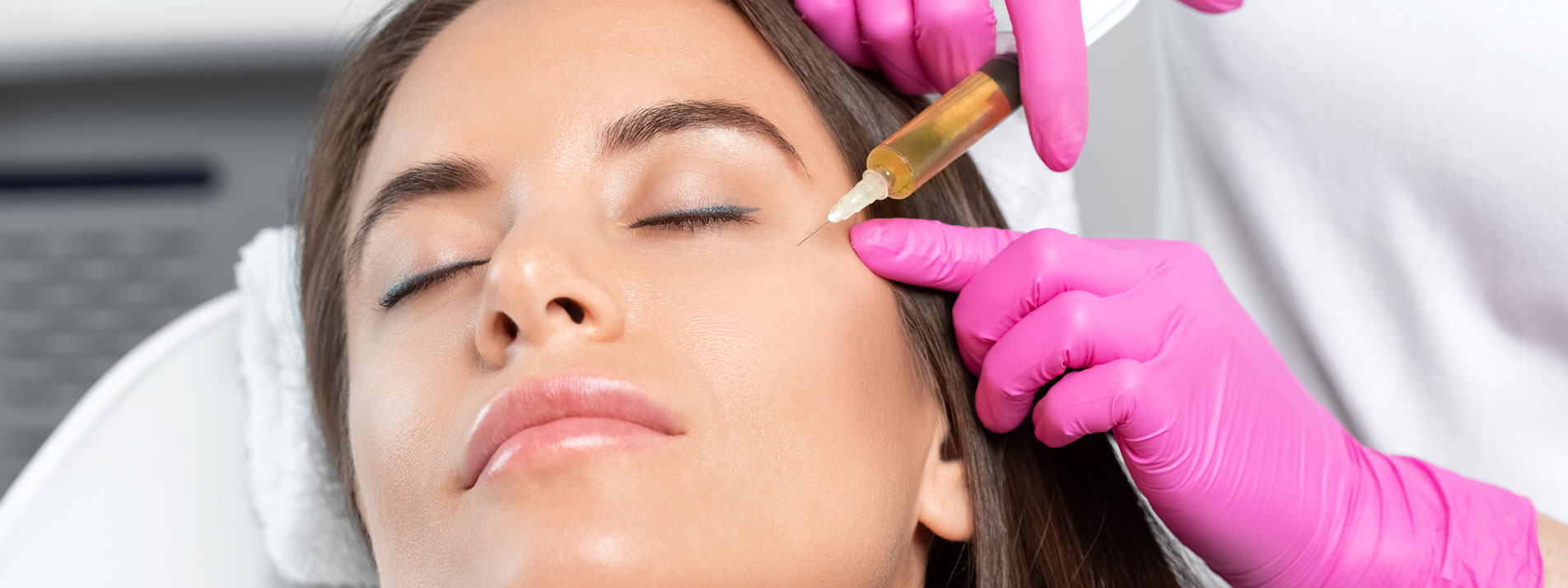 Hautarzt Maderma Wesel Dermatologie-Praxis · Dr. Mader & Kollegen KV. Kasse & Privat