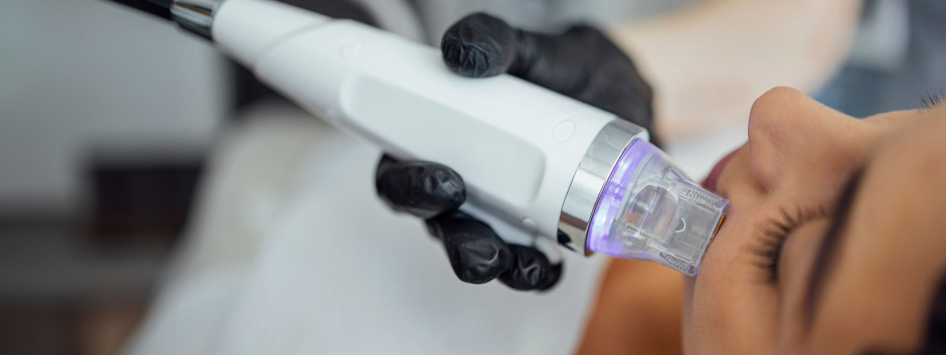 Hautarzt Maderma Wesel Dermatologie-Praxis · Dr. Mader & Kollegen KV. Kasse & Privat