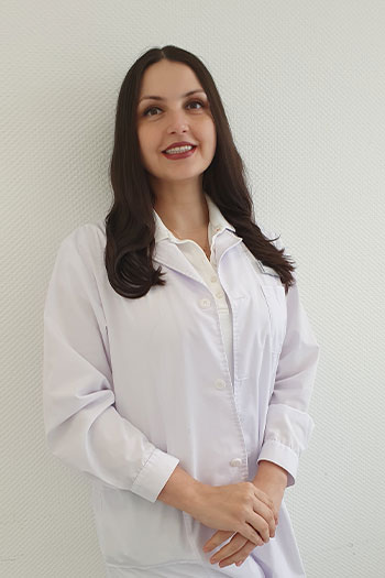 Team · Dermatologische Hautarztpraxis Wesel · Dr. Mader & Kollegen